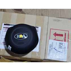 56900-B2500EQ Kia Soul Steering Wheel Driver Airbag 2014-2019 56900-B2500