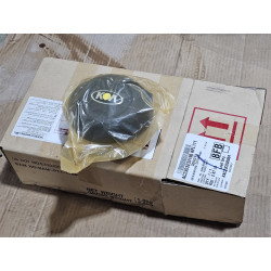 56900-B2500EQ Kia Soul Steering Wheel Driver Airbag 2014-2019 56900-B2500