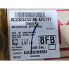 56900-B2500EQ Kia Soul Steering Wheel Driver Airbag 2014-2019 56900-B2500