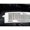 56900-B2500EQ Kia Soul Steering Wheel Driver Airbag 2014-2019 56900-B2500