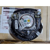 56900-B2500EQ Kia Soul Steering Wheel Driver Airbag 2014-2019 56900-B2500