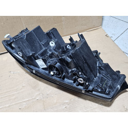 63119481720 BMW 3 Series Adaptive Full LED Headlight 2019-2022
