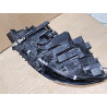 63119481720 BMW 3 Series Adaptive Full LED Headlight 2019-2022
