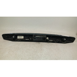 P5RL55JSCAA Jeep Compass Rear Trunk Liftgate Panel Handle 2014-2017