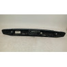 P5RL55JSCAA Jeep Compass Rear Trunk Liftgate Panel Handle 2014-2017