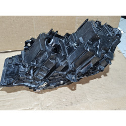 63119481720 BMW 3 Series Adaptive Full LED Headlight 2019-2022