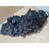 63119481720 BMW 3 Series Adaptive Full LED Headlight 2019-2022
