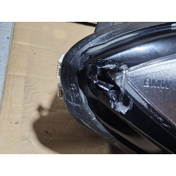 63119481720 BMW 3 Series Adaptive Full LED Headlight 2019-2022