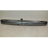 P5RL55JSCAA Jeep Compass Rear Trunk Liftgate Panel Handle 2014-2017