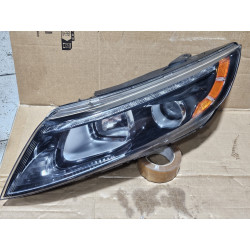 92101-2T560 Kia Optima Hybrid LED Xenon Headlight 2014-2016