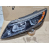 92101-2T560 Kia Optima Hybrid LED Xenon Headlight 2014-2016