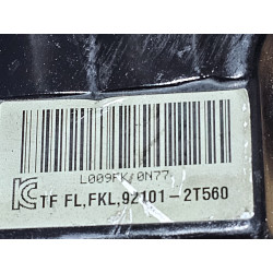 92101-2T560 Kia Optima Hybrid LED Xenon Headlight 2014-2016