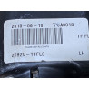 92101-2T560 Kia Optima Hybrid LED Xenon Headlight 2014-2016