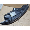 92101-2T560 Kia Optima Hybrid LED Xenon Headlight 2014-2016