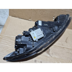 92101-2T560 Kia Optima Hybrid LED Xenon Headlight 2014-2016