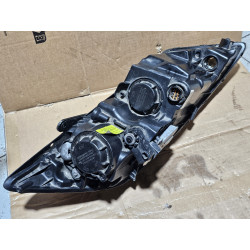 92101-2T560 Kia Optima Hybrid LED Xenon Headlight 2014-2016