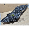 92101-2T560 Kia Optima Hybrid LED Xenon Headlight 2014-2016
