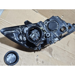 92101-2T560 Kia Optima Hybrid LED Xenon Headlight 2014-2016