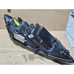 92101-2T560 Kia Optima Hybrid LED Xenon Headlight 2014-2016