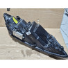 92101-2T560 Kia Optima Hybrid LED Xenon Headlight 2014-2016