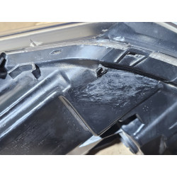 92101-2T560 Kia Optima Hybrid LED Xenon Headlight 2014-2016
