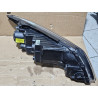 92101-2T560 Kia Optima Hybrid LED Xenon Headlight 2014-2016