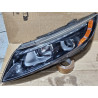 92101-2T560 Kia Optima Hybrid LED Xenon Headlight 2014-2016