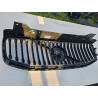 31425535 Volvo XC60 Chrome Grille 2018-2024 32368147