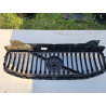 31425535 Volvo XC60 Chrome Grille 2018-2024 32368147