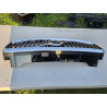 31425535 Volvo XC60 Chrome Grille 2018-2024 32368147