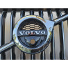 31425535 Volvo XC60 Chrome Grille 2018-2024 32368147