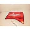 34151-STX-A02 Acura MDX Right Trunk Liftgate Inner Tail Lamp 2007-2009