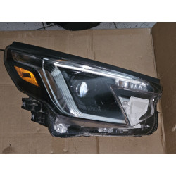 Subaru Forester LED Headlight 2022-2024