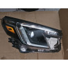 Subaru Forester LED Headlight 2022-2024