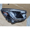 Subaru Forester LED Headlight 2022-2024