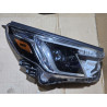 Subaru Forester LED Headlight 2022-2024