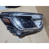 Subaru Forester LED Headlight 2022-2024