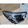 Subaru Forester LED Headlight 2022-2024