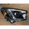 Subaru Forester LED Headlight 2022-2024