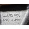 Subaru Forester LED Headlight 2022-2024