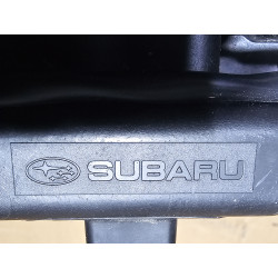 Subaru Forester LED Headlight 2022-2024