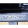 Subaru Forester LED Headlight 2022-2024