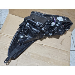 Subaru Forester LED Headlight 2022-2024