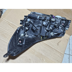 Subaru Forester LED Headlight 2022-2024