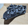 Subaru Forester LED Headlight 2022-2024