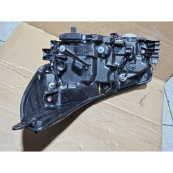 Subaru Forester LED Headlight 2022-2024