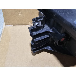 Subaru Forester LED Headlight 2022-2024