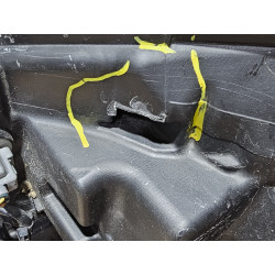 Subaru Forester LED Headlight 2022-2024