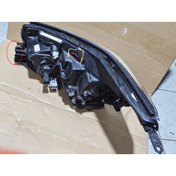 Subaru Forester LED Headlight 2022-2024
