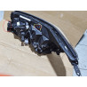 Subaru Forester LED Headlight 2022-2024